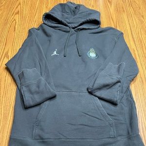 Used Jordan Hoodie